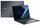 Laptop ASUS ExpertBook B5 B5605CCA, 16.0" WUXGA, Ultra 7, 16GB RAM, SSD 512GB, gri