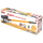 Lodër rol-loje Dyson Cord-Free Vacuum Cleaner, efekt thithës, efekte zanore, shumëngjyrëshe