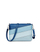 Çantë për femra Vuch Coalie Striped Blue, e kaltër