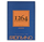 Fabriano Bllok Marker A4 70Gr 100Fl 19100640