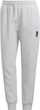 Женски панталони Adidas, 1818828-18282864, M