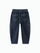 Pantallona Baggy Indigo