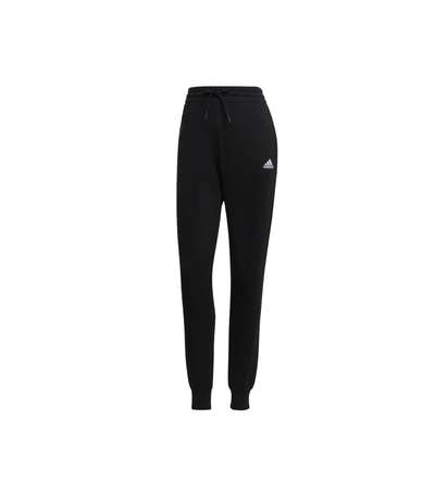 Trenerka Të Poshtme për Femra, ADIDAS - GM5526