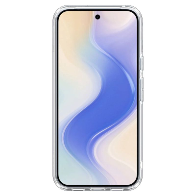 Maskë telefoni Spigen Ultra Hybrid MagSafe Google Pixel 10 Pro, TPU, transparente