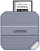 Читач на картички Aptel CFexpress Type B, порта CFexpress Type B, USB конекција