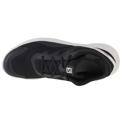 Atlete për meshkuj Shoes Salomon Impulse