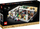 Set LEGO Ideas 21336 The Office, 1164 copa, për të rritur, shumëngjyrësh
