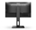 Monitor AOC 24P2Q - 23,8'' LED , Full HD, i zi