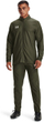 Tuta për meshkuj Under Armour, 2254050-30995065, XL