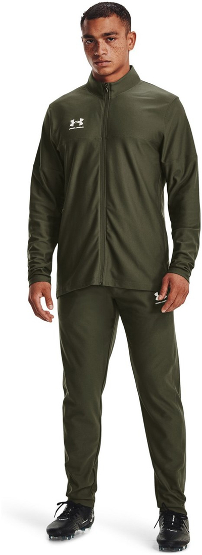 Tuta për meshkuj Under Armour, 2254050-30995065, XL