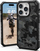 Mbrojtëse telefoni UAG Pathfinder SE MagSafe për iPhone 15 Pro, geo camo, e gjelbër