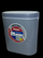 Shporte per mbeturina 12L 30.5x16x33cm , hiri . KLEANER