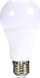 Llambë LED Solight, 15W, E27, 4000K, 1220lm