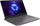 Laptop Lenovo, 15.6" 144 Hz, Intel Core i5 13500H, 16 GB RAM, 1 TB SSD, NVIDIA GeForce RTX 4060, i hirtë