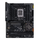 Pllakë amë ASUS TUF Gaming Z790 Plus D4, Intel Z790, LGA 1700, ATX