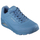 Патики Skechers Uno Stand On Air M 52458-LTDN, Skech Air, Air Cooled Memory Foam, беж