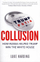 Collusion - Luke Harding