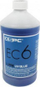 Lëng ftohës PC XSPC EC6, 1000ml, UV blu, premix