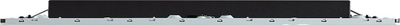 Panel dixhital i sheshtë LG 27TNF3K-S, 68.6 cm (27"), LED, 300 cd/m², Full HD