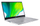 Лаптоп Acer Swift 3, 14", AMD Ryzen 3 4300U, 8 GB RAM, 256 GB SSD, i argjendtë