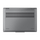Laptop gaming Lenovo Legion 5 15AKP10, 15.1" WQXGA 165Hz, Ryzen AI 7 48GB 2TB SSD, RTX 5070