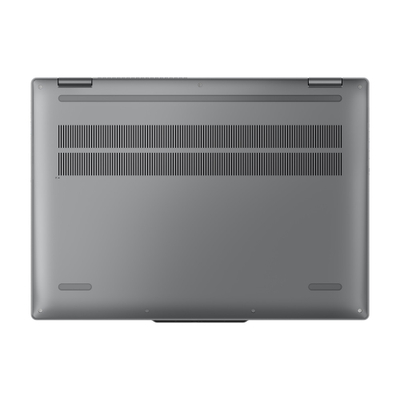 Laptop gaming Lenovo Legion 5 15AKP10, 15.1" WQXGA 165Hz, Ryzen AI 7 48GB 2TB SSD, RTX 5070