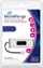Pendrive MediaRange 32 GB