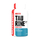 Taurine Kapsula 120