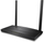 Router dhe modem TP-LINK Archer VR400 AC1200