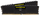 Memorie RAM Corsair Vengeance LPX CM4X16GC3200C16K4, 16GB DDR4, 3200MHz