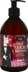 Xhel dushi LaQ Doberman, 8në1, 500ml, për burra
