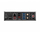 Pllakë amë MSI MAG B650 Tomahawk WiFi AMD B650 Socket AM5 ATX