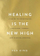 Healing Is The New High - Vex King