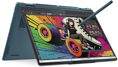 Product Picture
