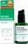 Shkumë pastruese fytyre Some By Mi Bye Bye Blackhead 30 Days Miracle, anti pika të zeza, 120 g