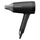Tharese Per Floke Rowenta Cv1803F0