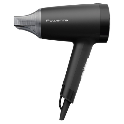 Tharese Per Floke Rowenta Cv1803F0
