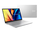 Laptop ASUS VivoBook Pro, 15.6", AMD Ryzen 5 5600H, 16 GB RAM, 512 GB SSD, NVIDIA GeForce RTX 3050, i argjendtë