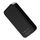 Adapter CarPlay Wireless CarlinKit CPC200 U2W Plus, auto-connect, USB, i zi