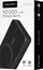 Power bank Cellularline Kruger&amp;Matz 10000mAh, MagSafe, me induksion, i zi