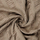 Set çarçafësh Bed Linen Satin Waffle, 220x200 cm, pambuk, bezhë e errët