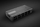 Ventilatorë PC Mars Gaming MF-3DPROKIT, 3x 120mm ARGB, PWM, të zinj