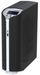 UPS Energenie Salicru SPS SOHO+, 420W, line interactive, i zi