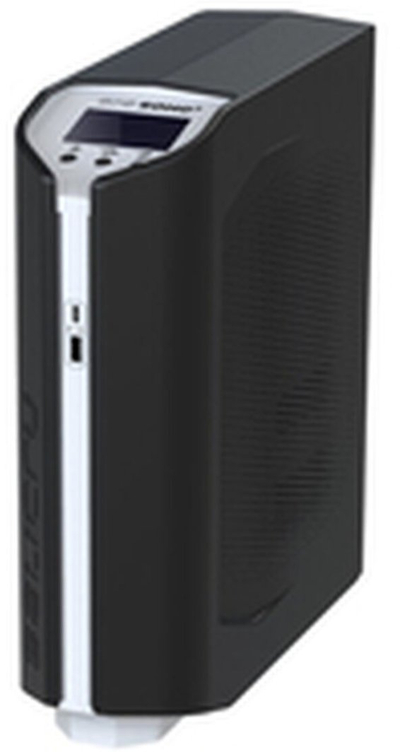 UPS Energenie Salicru SPS SOHO+, 420W, line interactive, i zi