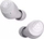Kufje wireless JLab Go Air Pop, True Wireless, me kuti karikimi, rozë