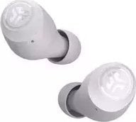 Kufje wireless JLab Go Air Pop, True Wireless, me kuti karikimi, rozë
