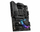 Pllakë amë MSI MPG B550 Gaming Plus AMD B550 Socket AM4 ATX