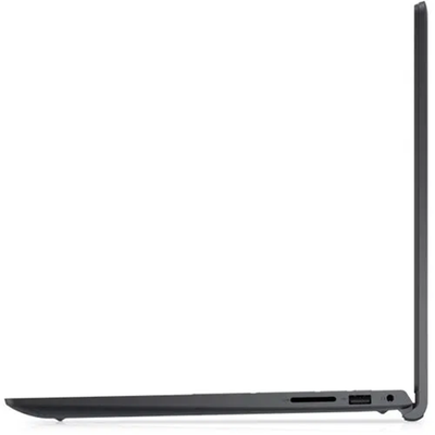 Laptop DELL NB Inspiron 15 3535, 15.6", AMD Ryzen 5 7520U, 8GBRAM, 512GB M.2 PCIe NVMe SSD, AMD Radeon 610M Graphics, i zi
