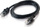 Kabllo rrjeti C2G Cat6, 7m, RJ45 UTP, i zi