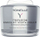 Krem Yonelle Trifuson Endolift Youth Cream, 55ml
